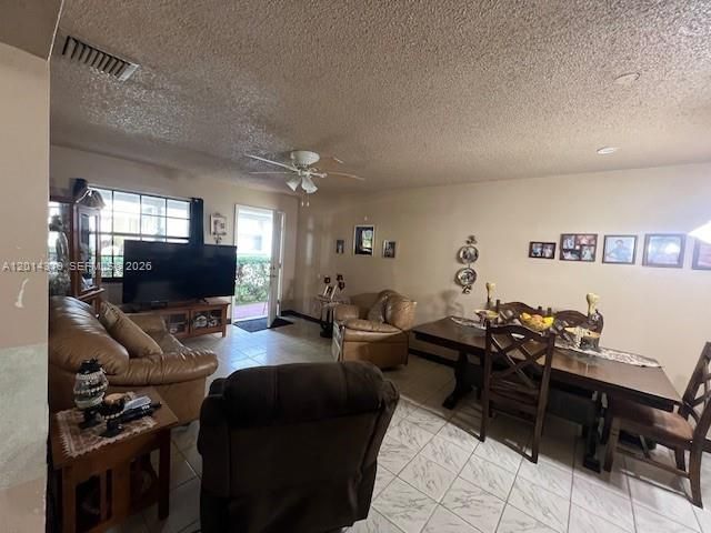 3230 SW 4th St , Miami, FL 33135 Photo