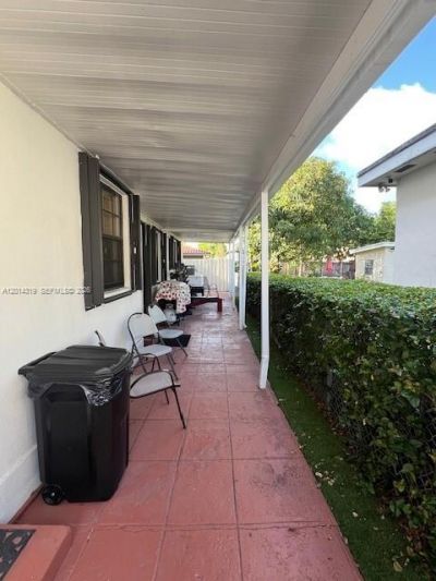 3230 SW 4th St , Miami, FL 33135 Photo