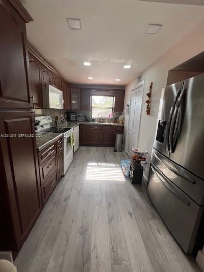 3230 SW 4th St , Miami, FL 33135 Photo