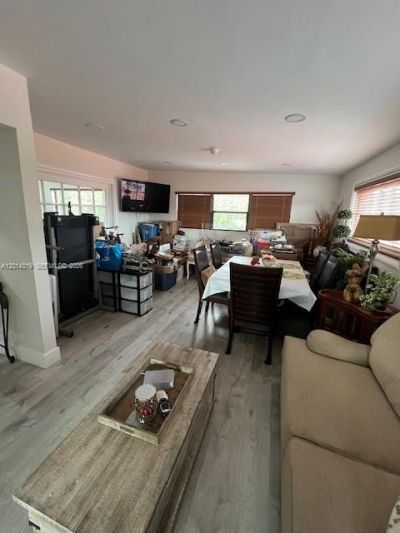 3230 SW 4th St , Miami, FL 33135 Photo