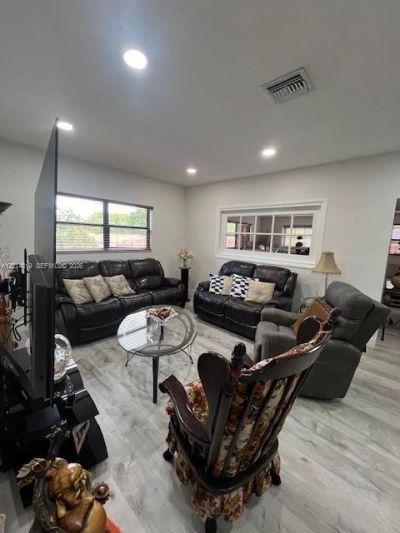 3230 SW 4th St , Miami, FL 33135 Photo