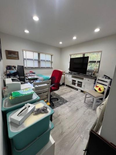 3230 SW 4th St , Miami, FL 33135 Photo