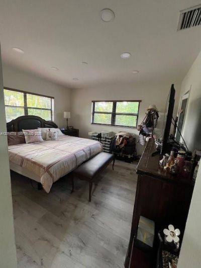 3230 SW 4th St , Miami, FL 33135 Photo