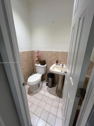 3230 SW 4th St , Miami, FL 33135 Photo