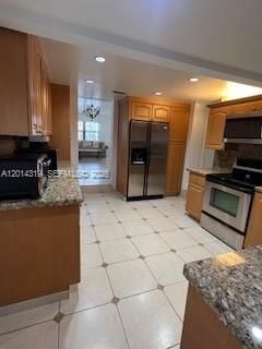 3230 SW 4th St , Miami, FL 33135 Photo