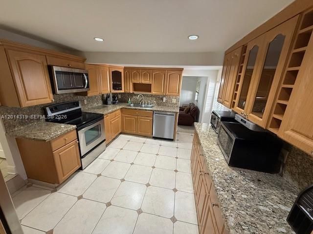3230 SW 4th St , Miami, FL 33135 Photo