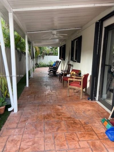 3230 SW 4th St , Miami, FL 33135 Photo