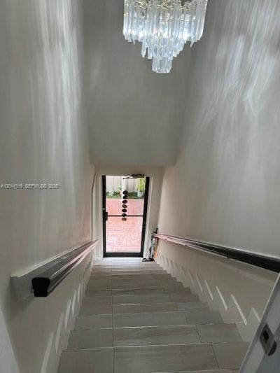 3230 SW 4th St , Miami, FL 33135 Photo