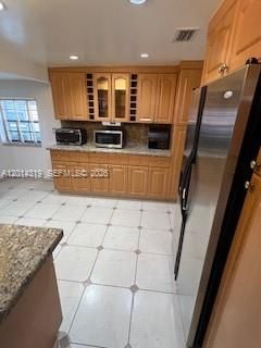 3230 SW 4th St , Miami, FL 33135 Photo