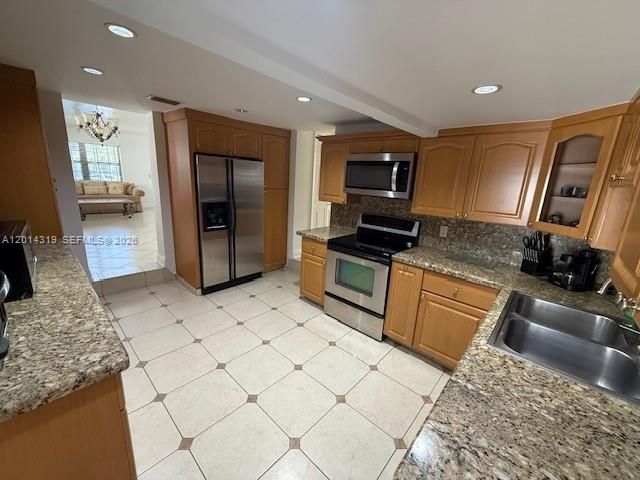 3230 SW 4th St , Miami, FL 33135 Photo