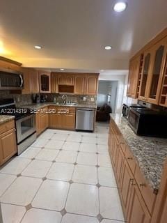 3230 SW 4th St , Miami, FL 33135 Photo