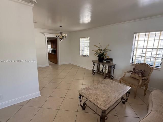3230 SW 4th St , Miami, FL 33135 Photo