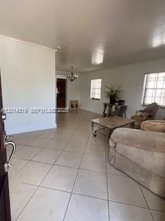 3230 SW 4th St , Miami, FL 33135 Photo