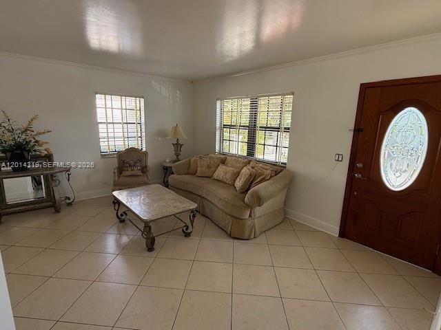 3230 SW 4th St , Miami, FL 33135 Photo