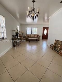 3230 SW 4th St , Miami, FL 33135 Photo