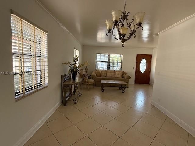 3230 SW 4th St , Miami, FL 33135 Photo