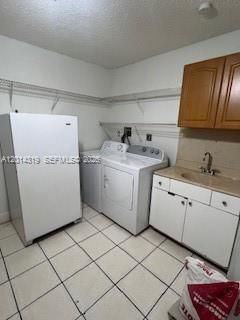 3230 SW 4th St , Miami, FL 33135 Photo