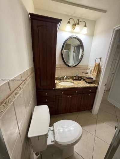 3230 SW 4th St , Miami, FL 33135 Photo