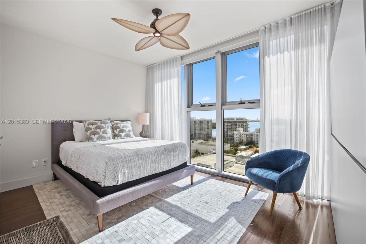 6899 Collins Ave , Unit 1610, Miami Beach, FL 33141 Photo