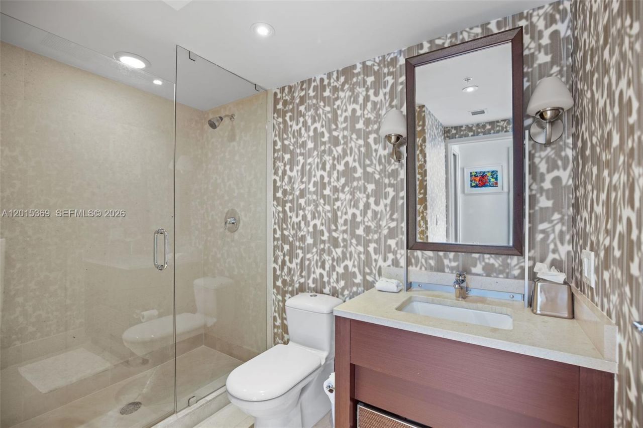 6899 Collins Ave , Unit 1610, Miami Beach, FL 33141 Photo