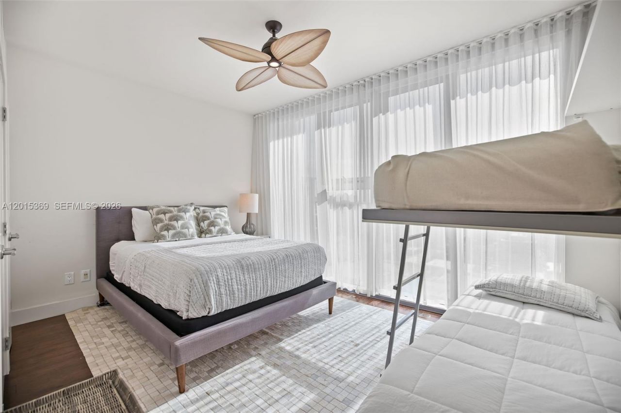 6899 Collins Ave , Unit 1610, Miami Beach, FL 33141 Photo