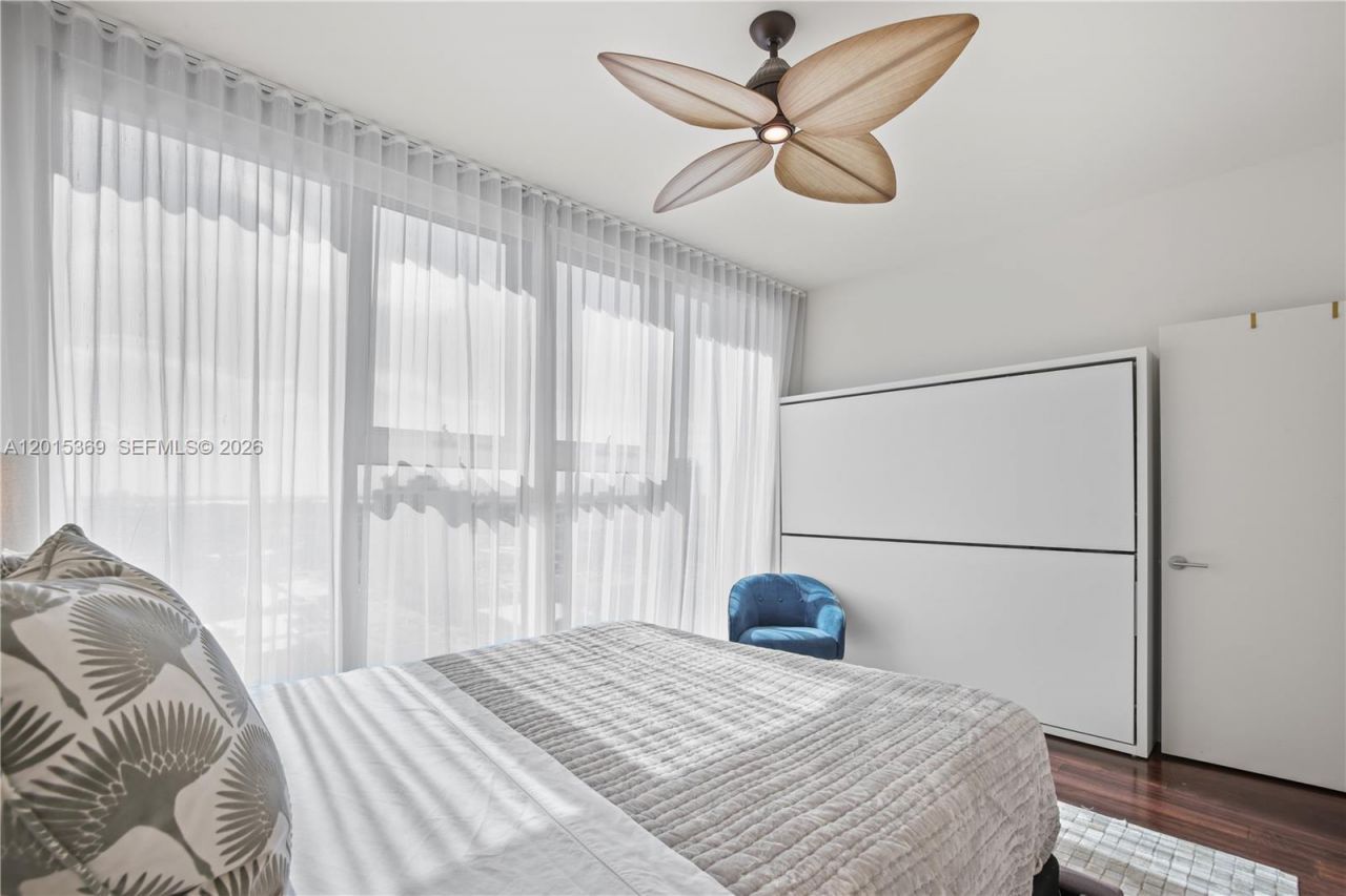 6899 Collins Ave , Unit 1610, Miami Beach, FL 33141 Photo