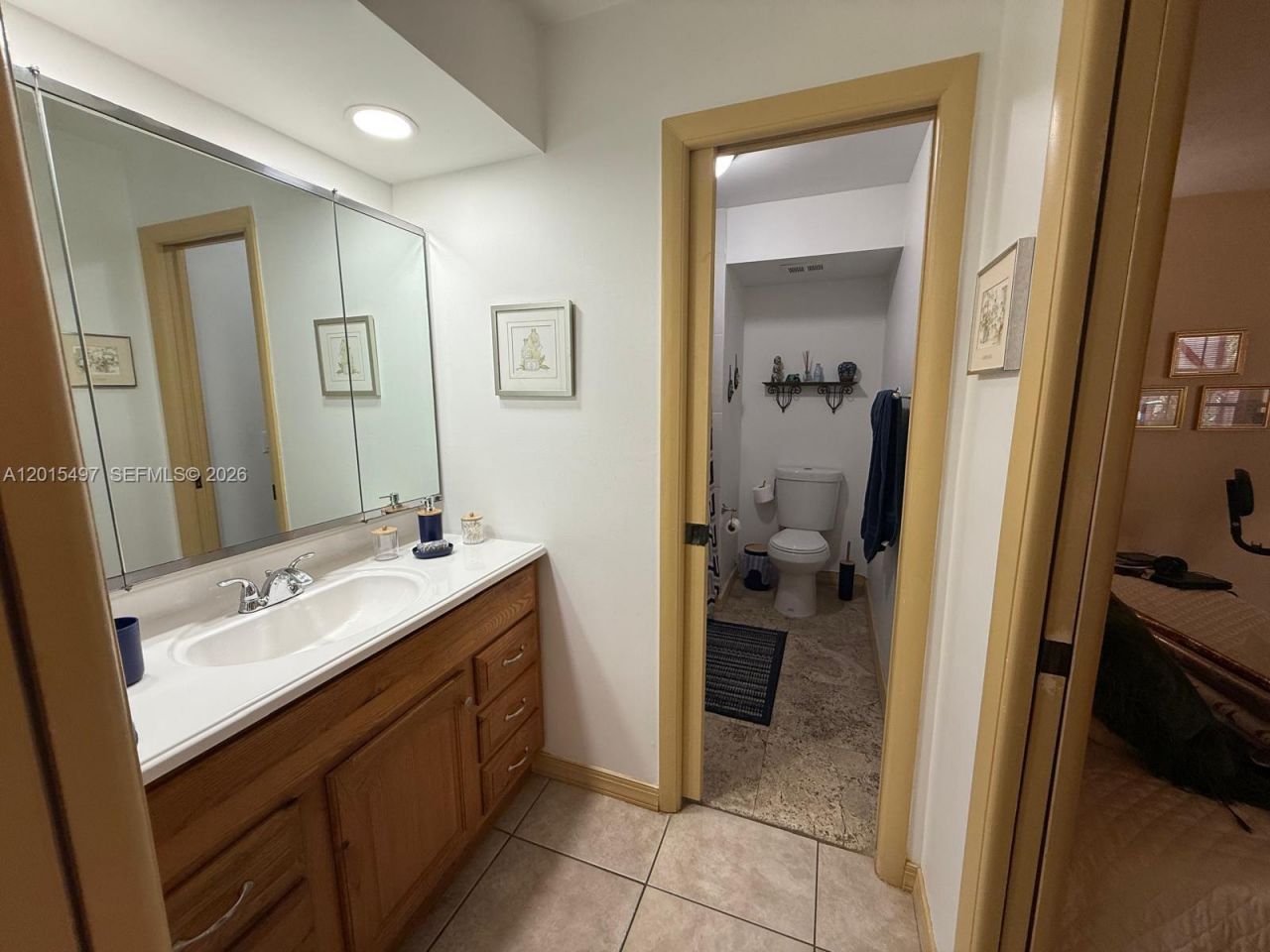 19300 W Lake Dr, Hialeah, FL 33015 Photo