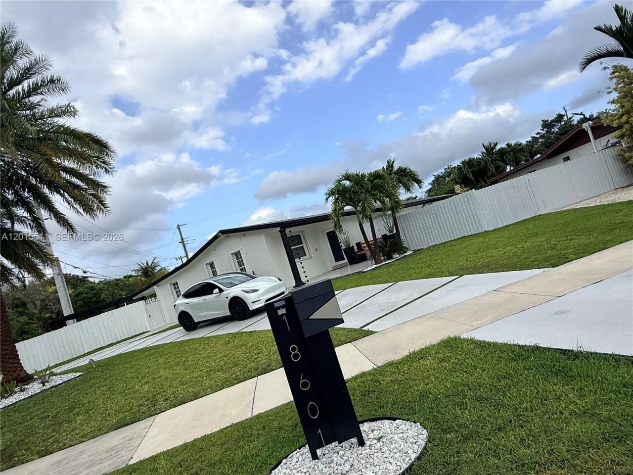 18601 Belview Dr , Cutler Bay, FL 33157 Photo