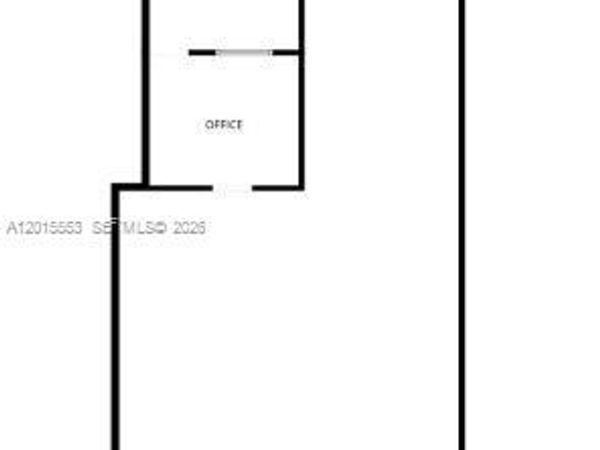 5750 Okeechobee Blvd , West Palm Beach, FL 33417