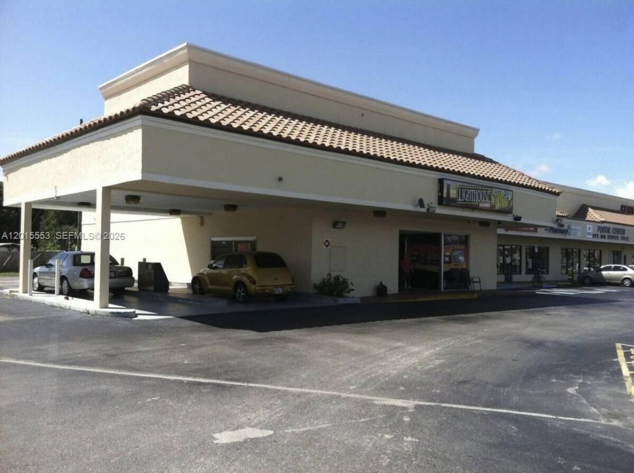 5750 Okeechobee Blvd , West Palm Beach, FL 33417 Photo