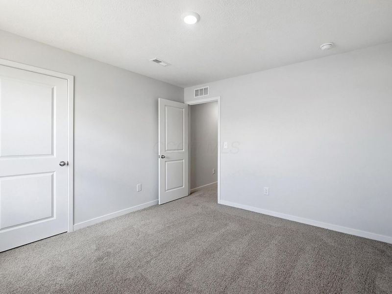 131 Brookside Drive, Jeffersonville, OH 43128 Photo 41