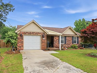 1778 Dogwood Road, Charleston, SC 29414