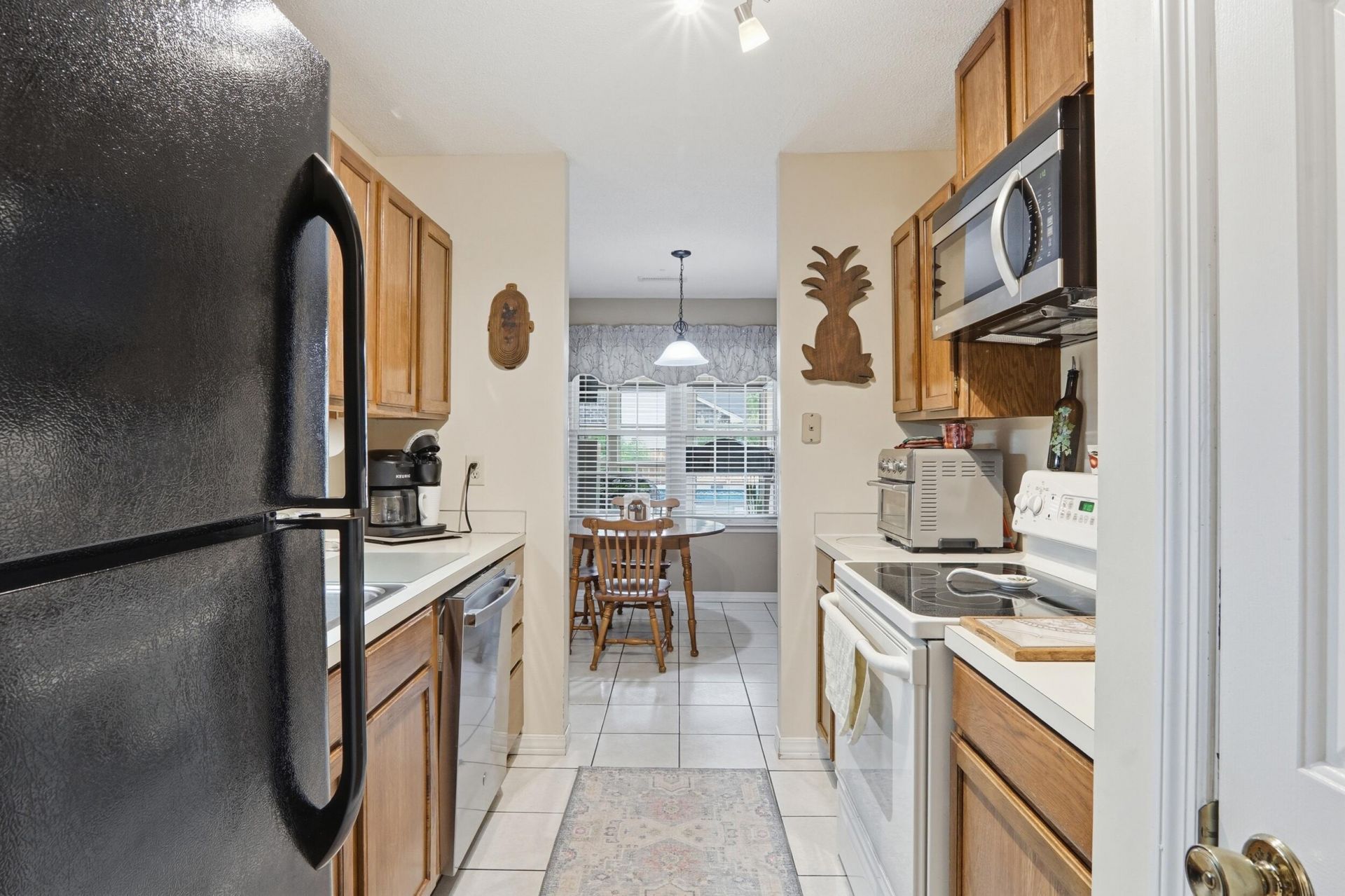 1778 Dogwood Road Photo 10
