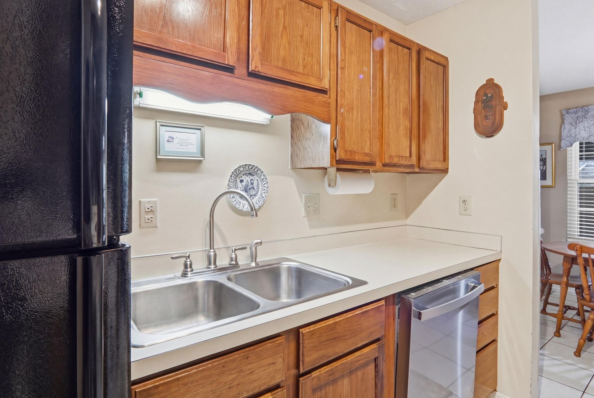 1778 Dogwood Road Photo 11