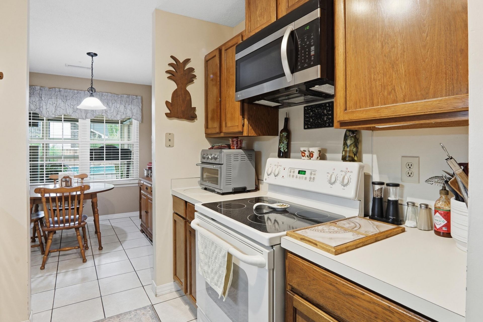 1778 Dogwood Road Photo 12