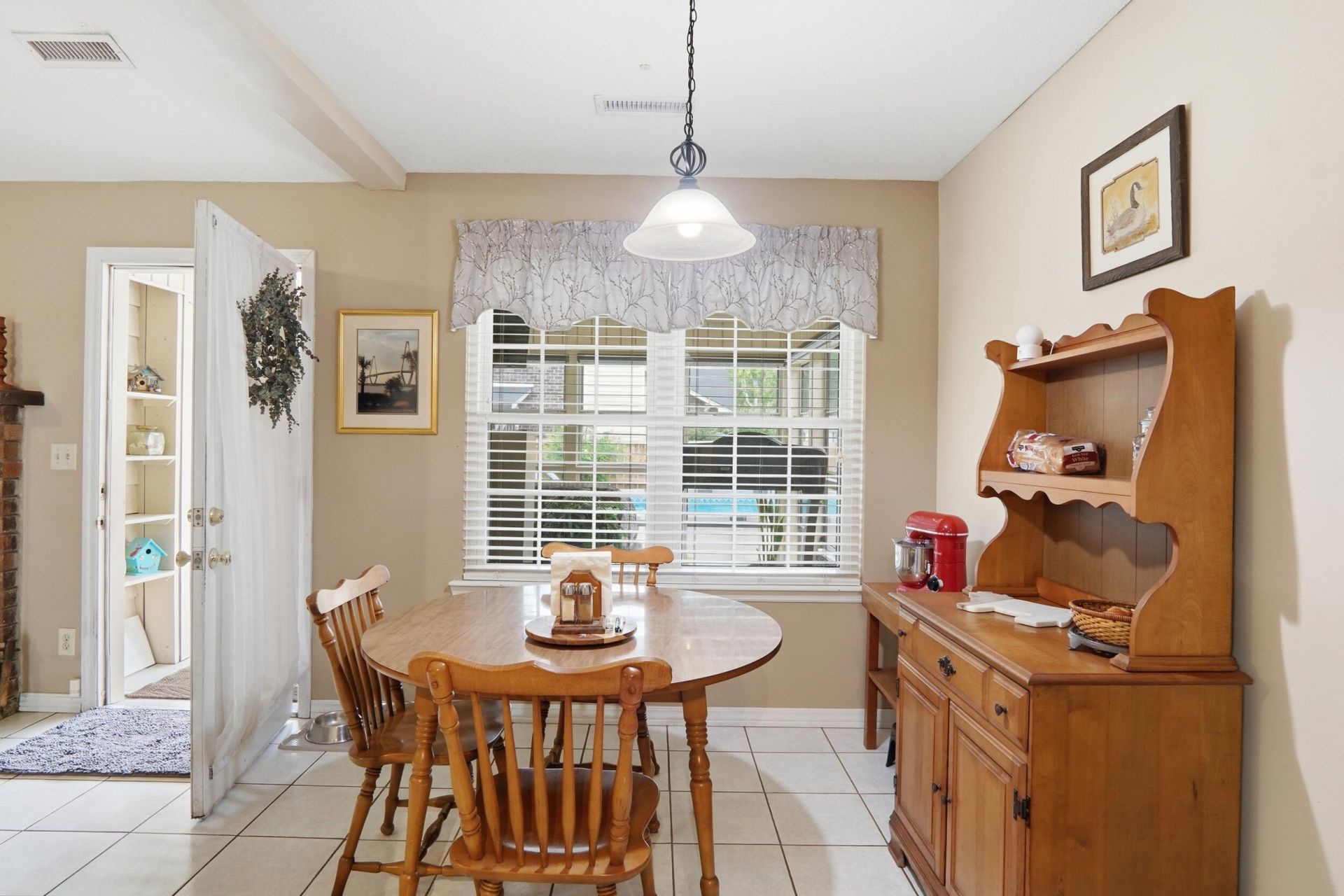 1778 Dogwood Road Photo 13