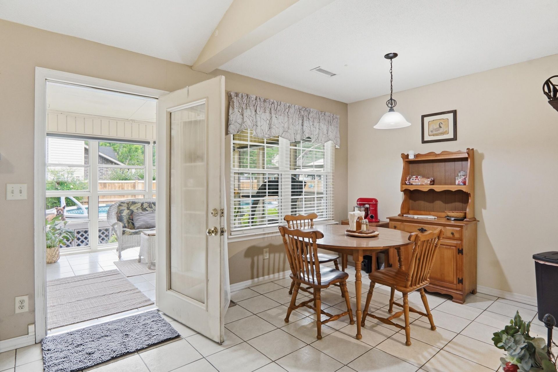 1778 Dogwood Road Photo 14