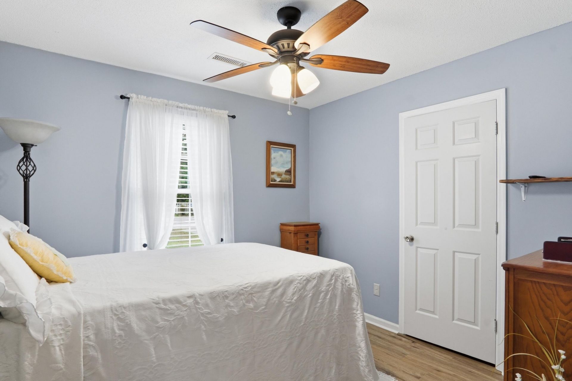 1778 Dogwood Road Photo 15