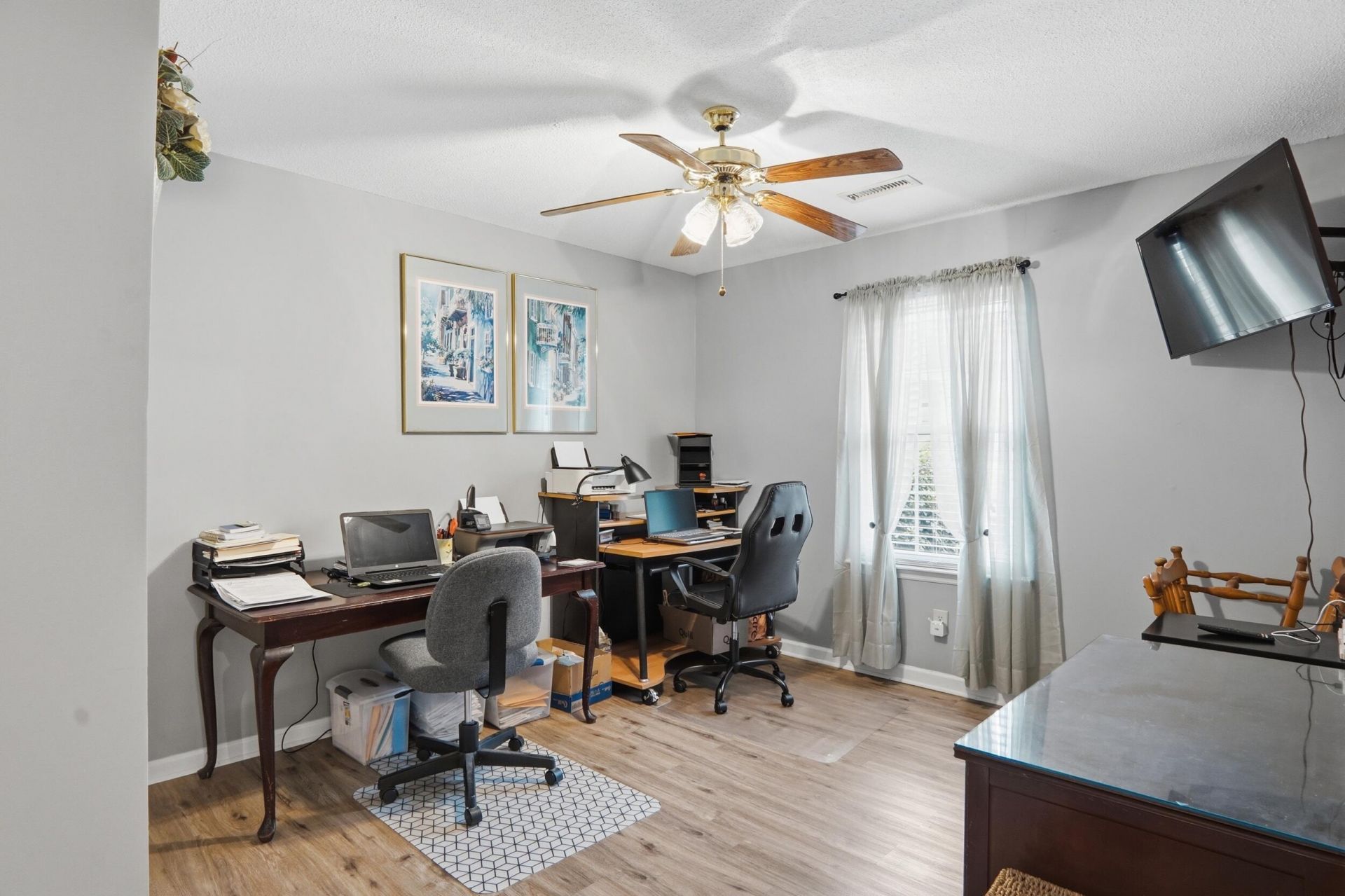 1778 Dogwood Road Photo 16