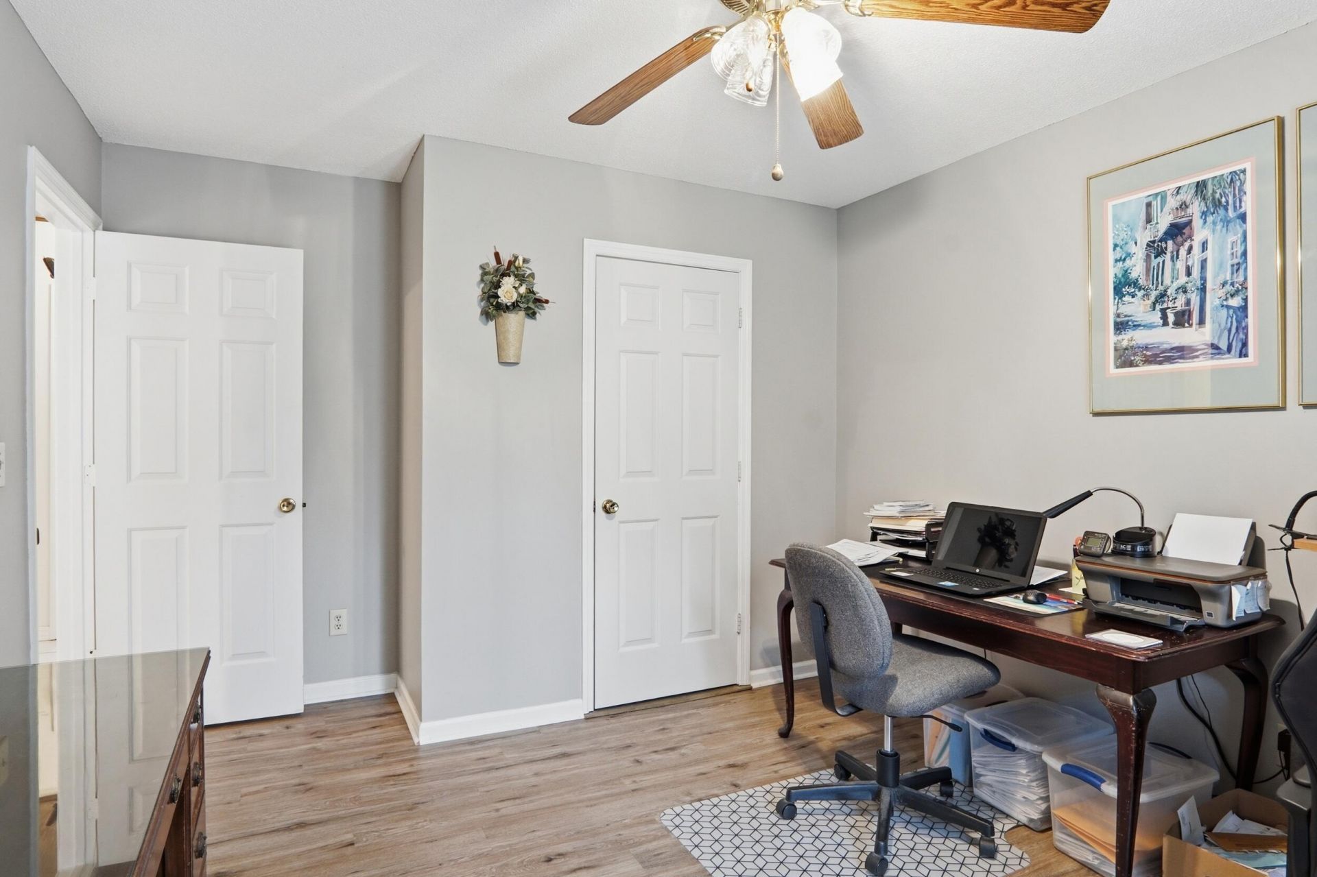 1778 Dogwood Road Photo 17
