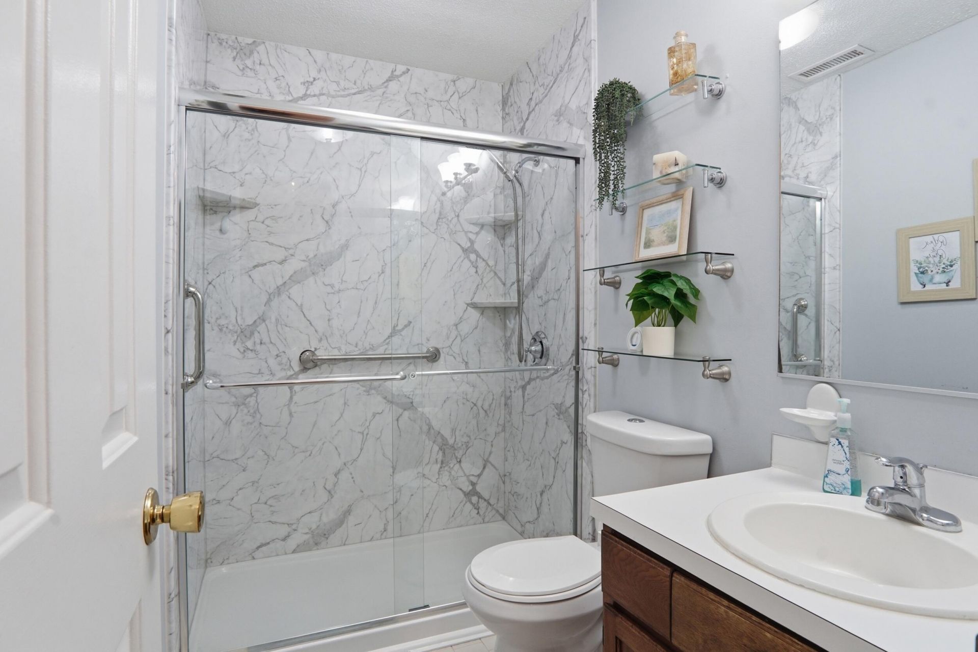 1778 Dogwood Road Photo 18