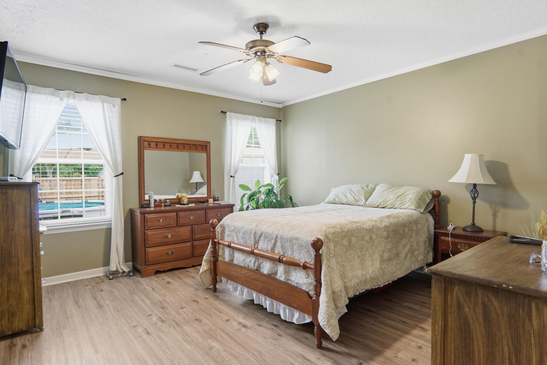 1778 Dogwood Road Photo 19