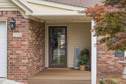 1778 Dogwood Road photo 4