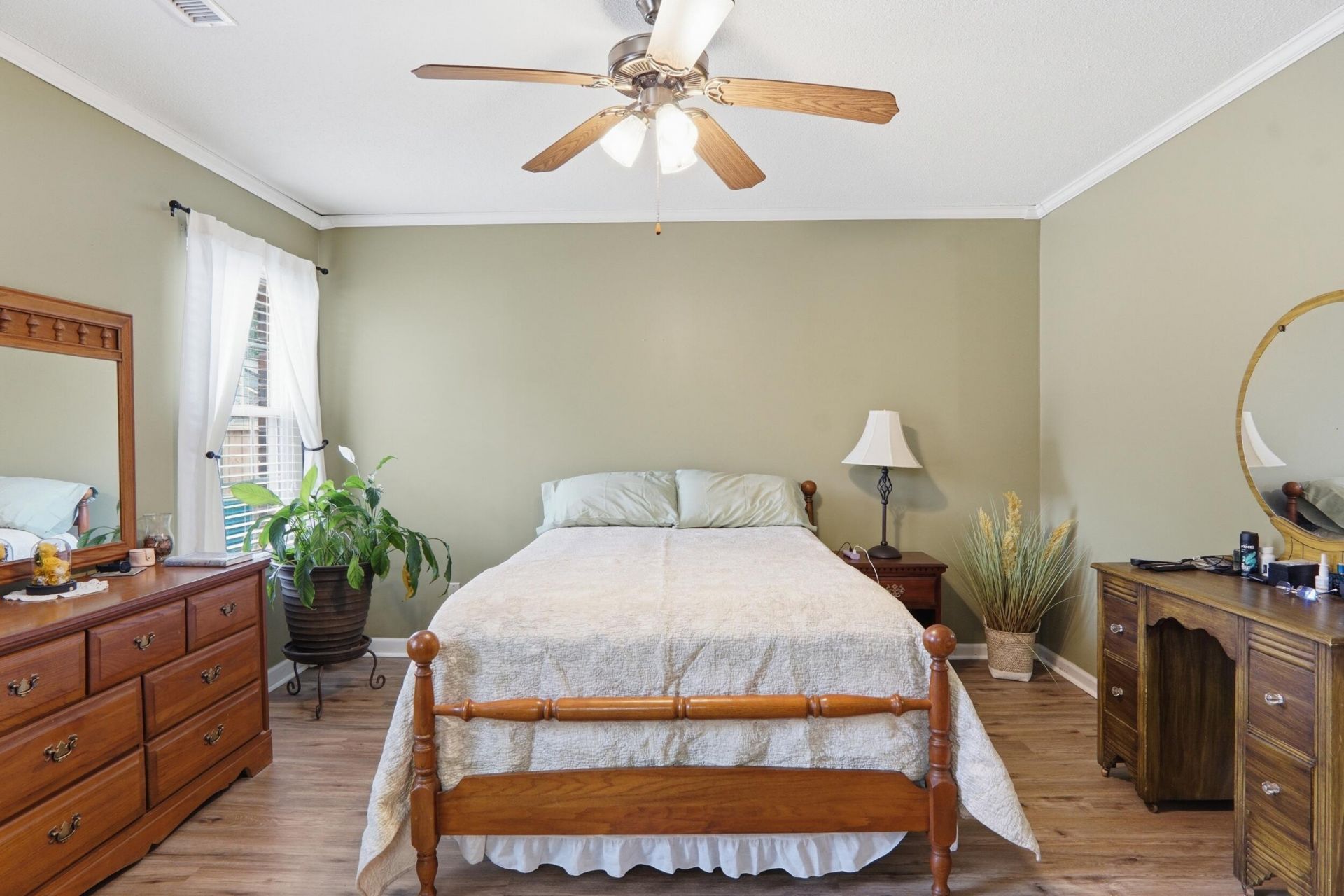 1778 Dogwood Road Photo 20