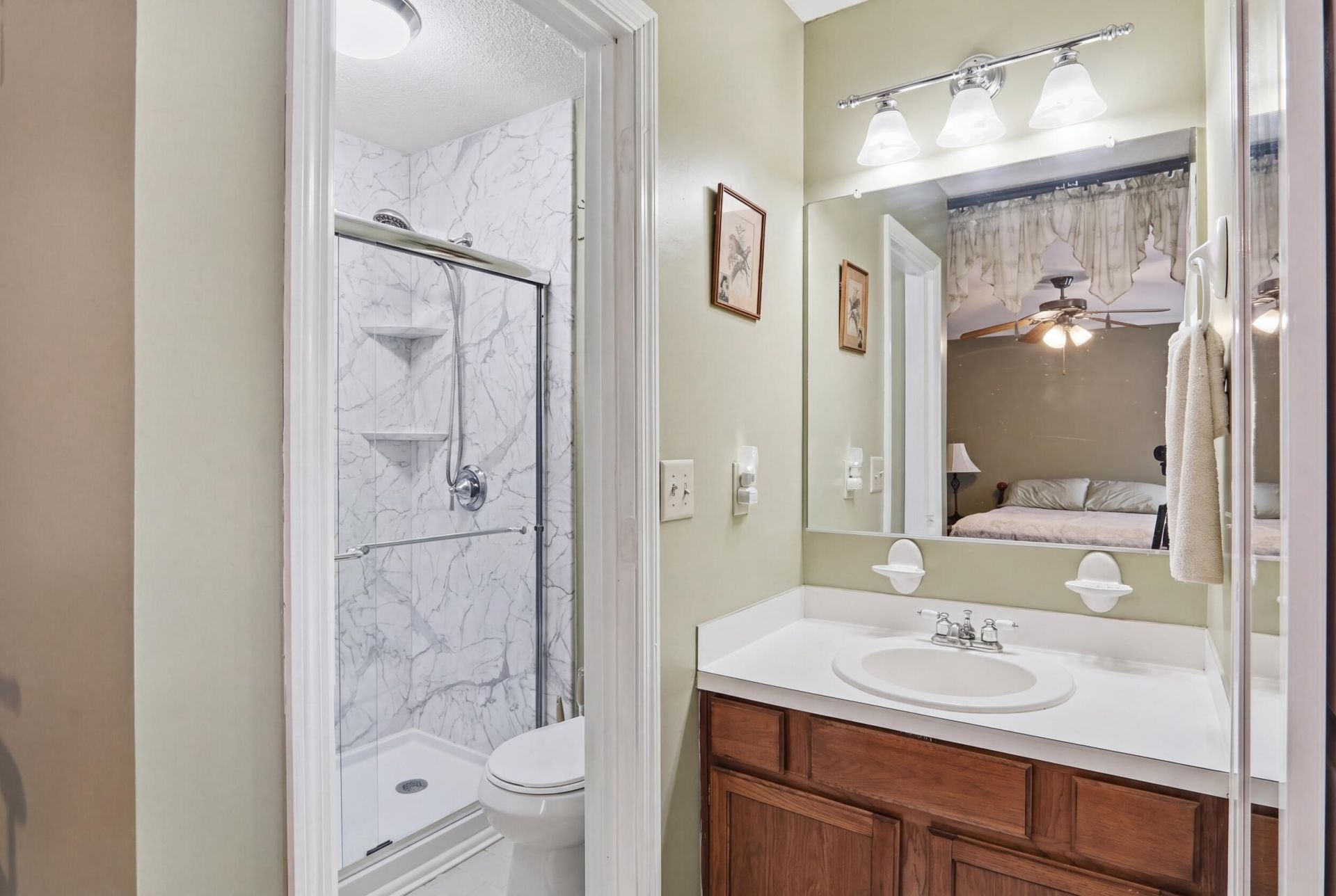 1778 Dogwood Road Photo 21