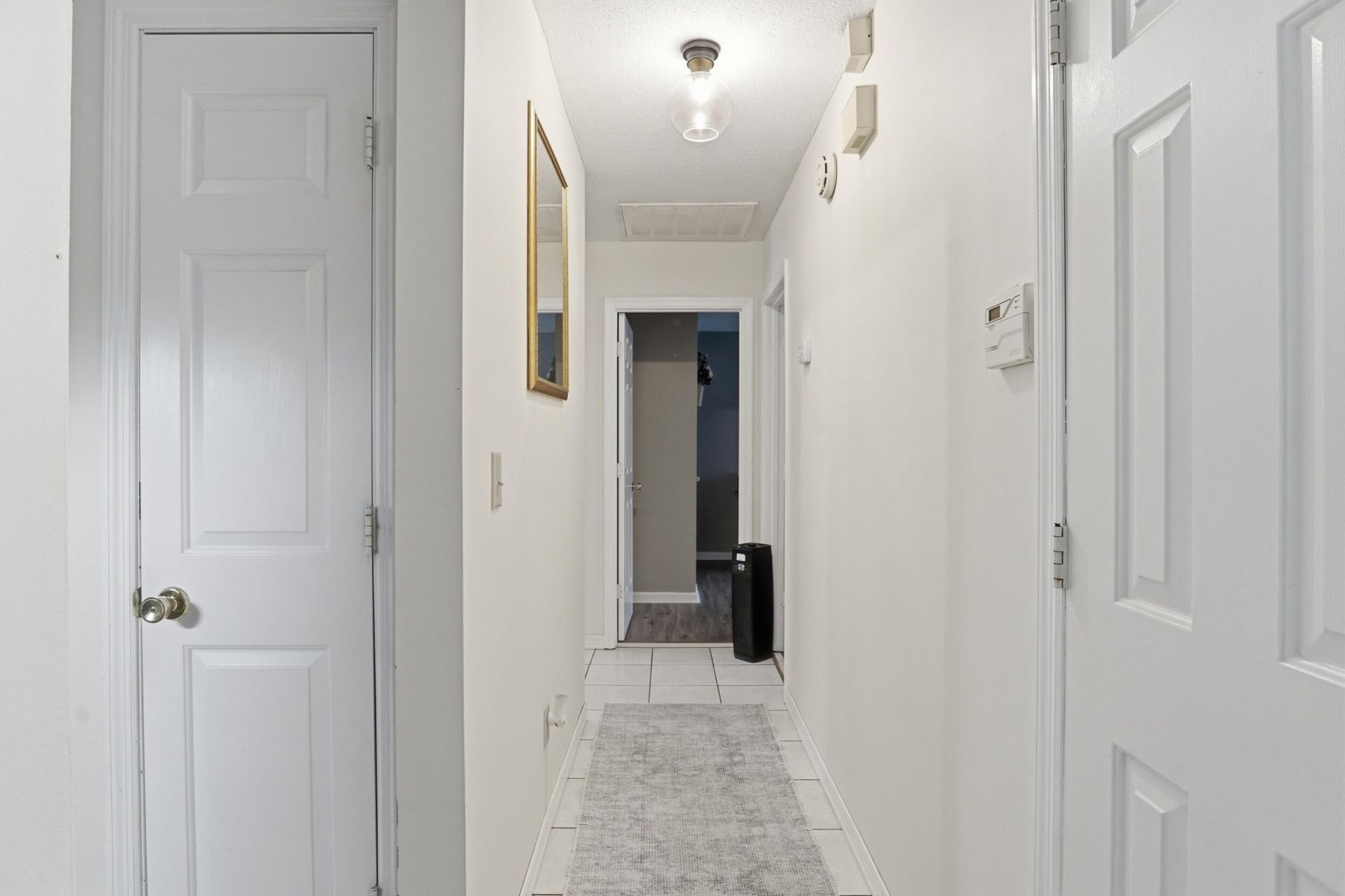 1778 Dogwood Road Photo 23