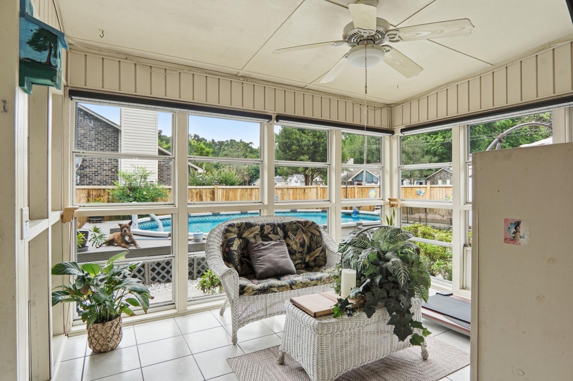 1778 Dogwood Road Photo 25