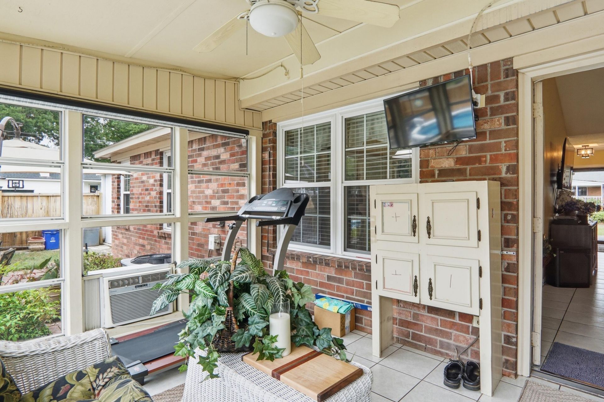 1778 Dogwood Road Photo 26