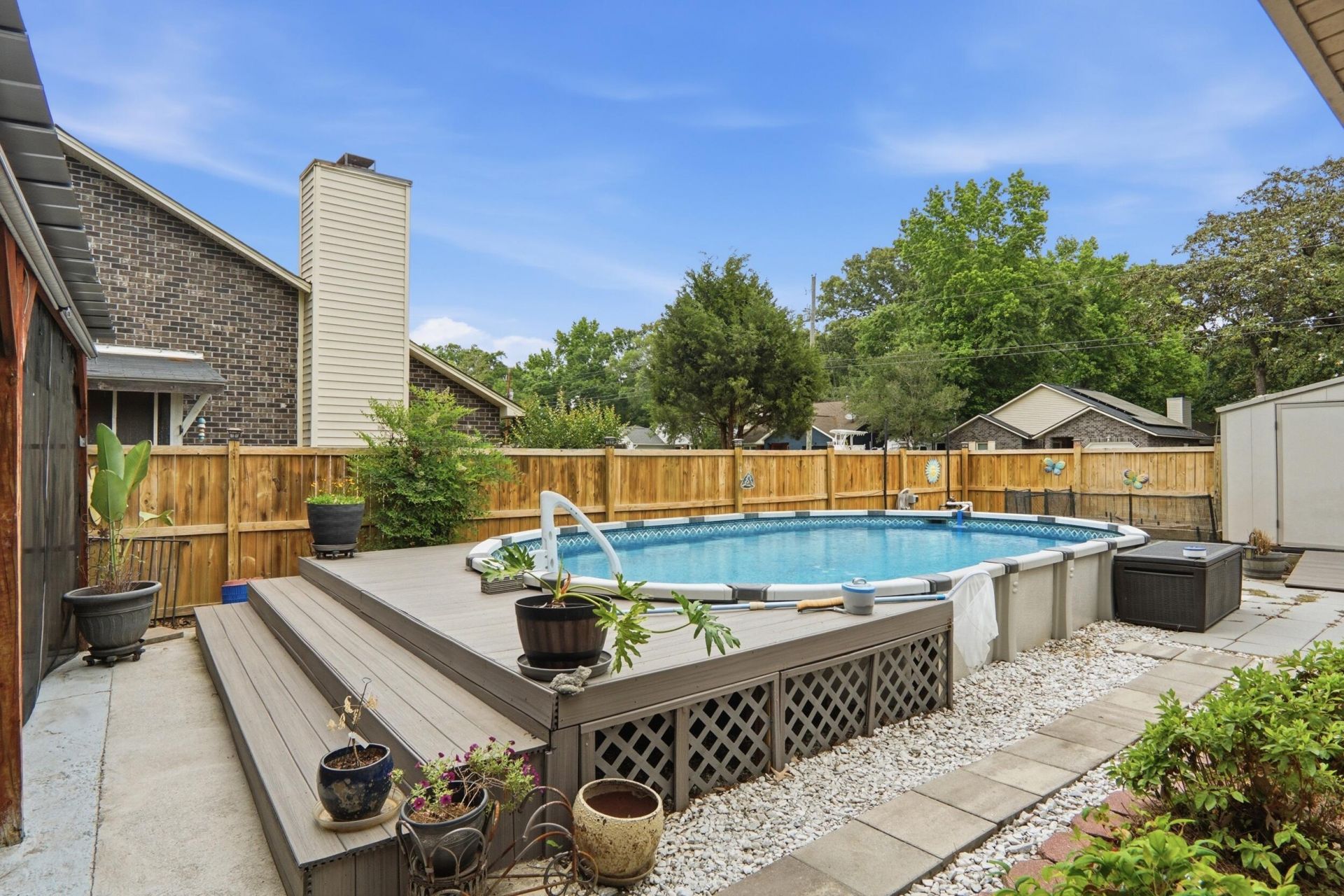 1778 Dogwood Road Photo 27