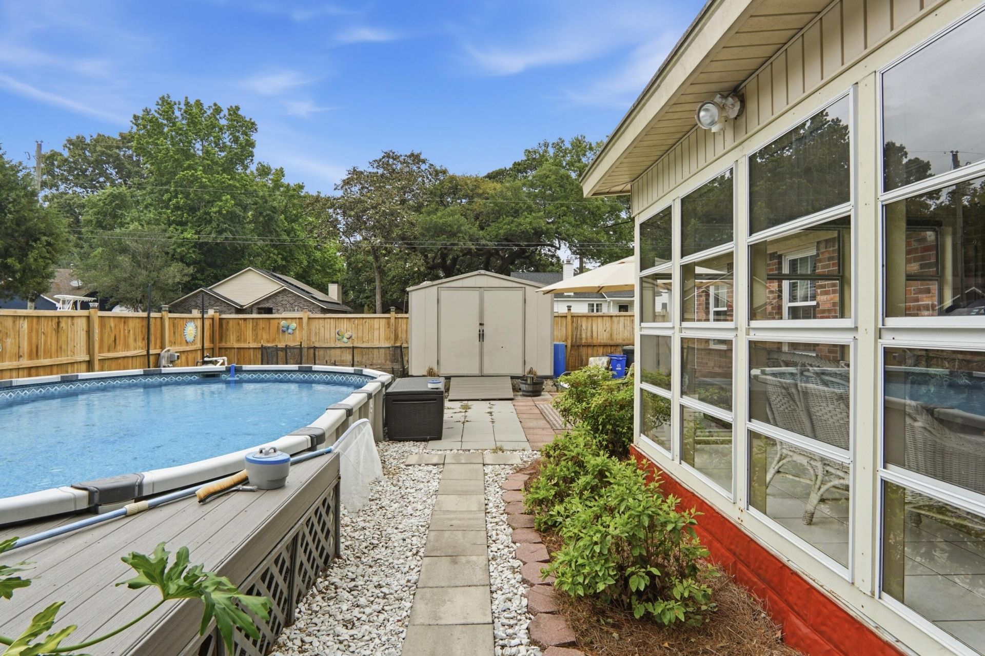 1778 Dogwood Road Photo 28
